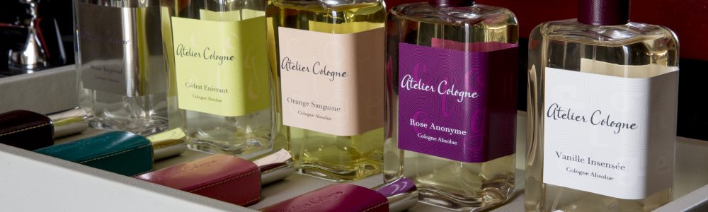 7 unique hotel amenities that go above and beyond the norm