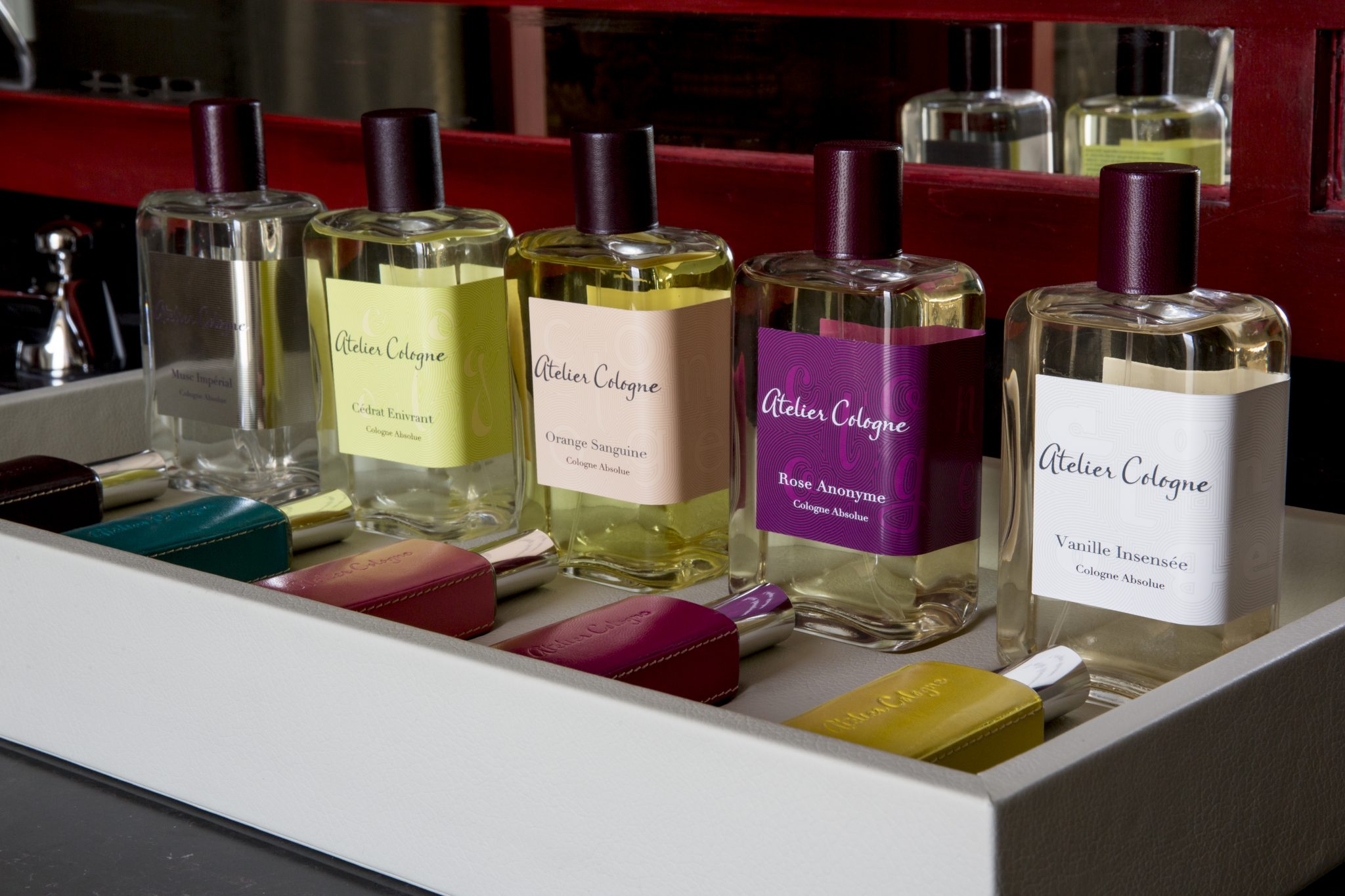 7 unique hotel amenities that go above and beyond the norm HotelAddict