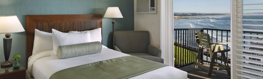 5 favorite inns to escape the urban rat race