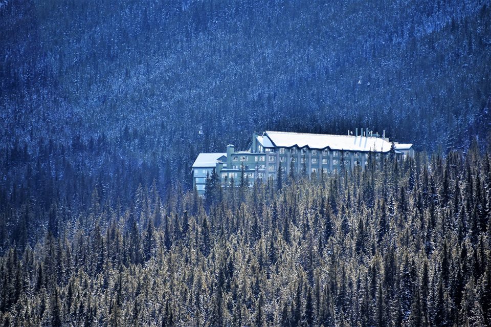 Banff breakfast guide: 10 best hotel breakfasts in ski country
