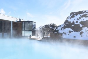 The Blue Lagoon Retreat Hotel is out of this world – HotelAddict