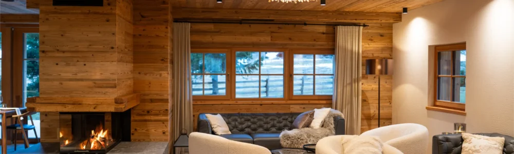 Slovenia shines with bright new hotels