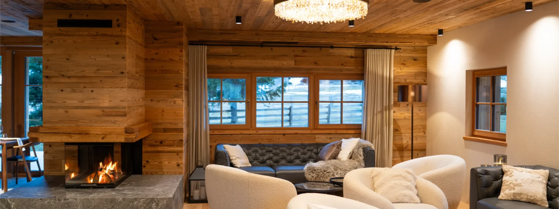 Slovenia shines with bright new hotels