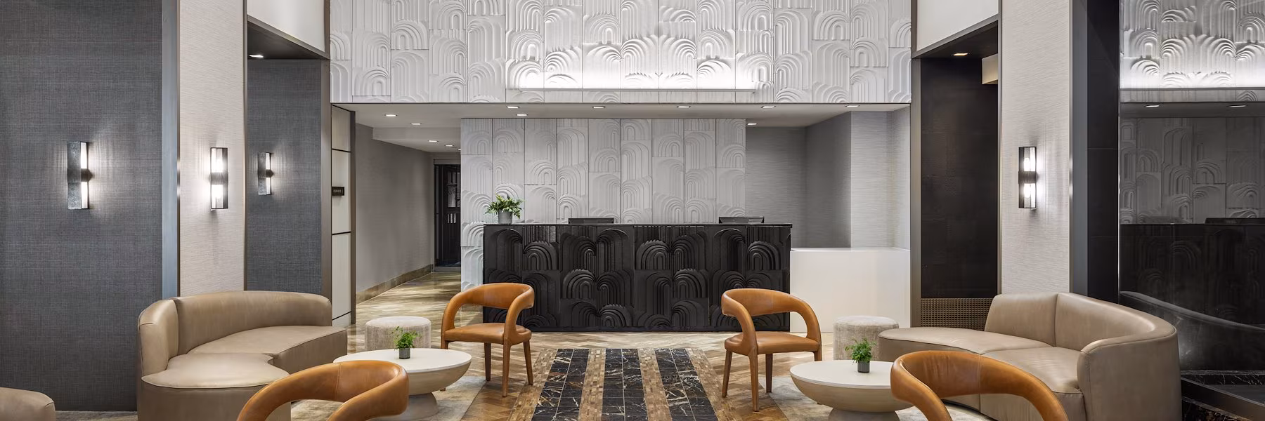 Romance, the two of you…and an igloo