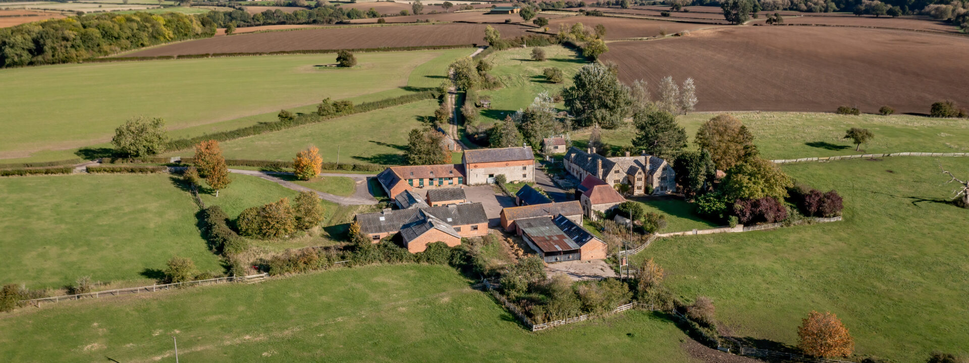 THE PIG-on the farm, Warwickshire’s most anticipated luxury hotel opens in summer 2027